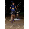 2026-04-18_21-33-10_JI_L2284_ps