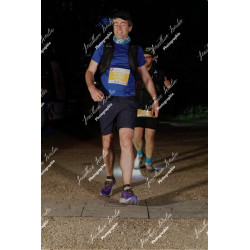 2026-04-18_21-33-10_JI_L2286_ps