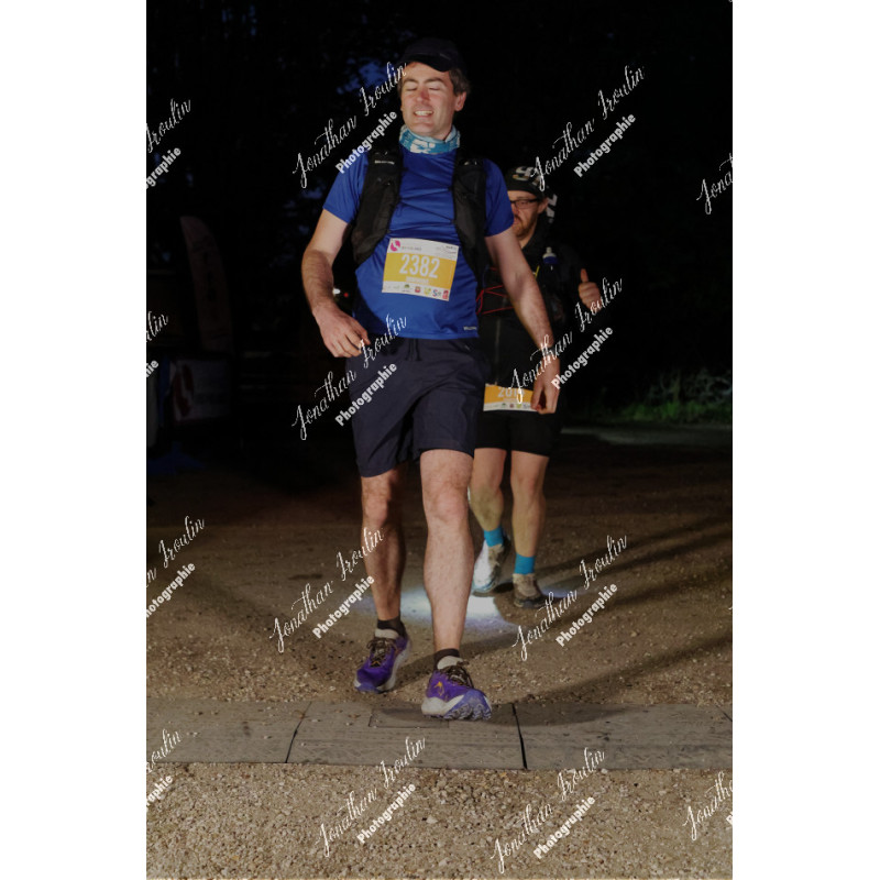 2026-04-18_21-33-10_JI_L2286_ps