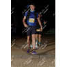 2026-04-18_21-33-10_JI_L2286_ps