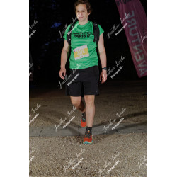2026-04-18_21-33-22_JI_L2300_ps