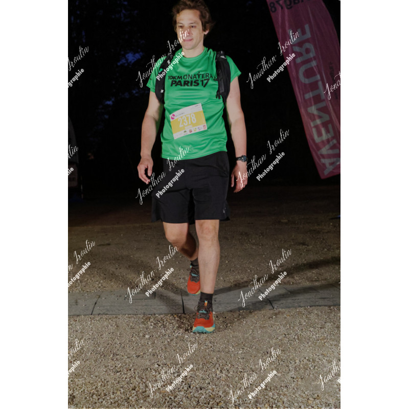 2026-04-18_21-33-22_JI_L2300_ps