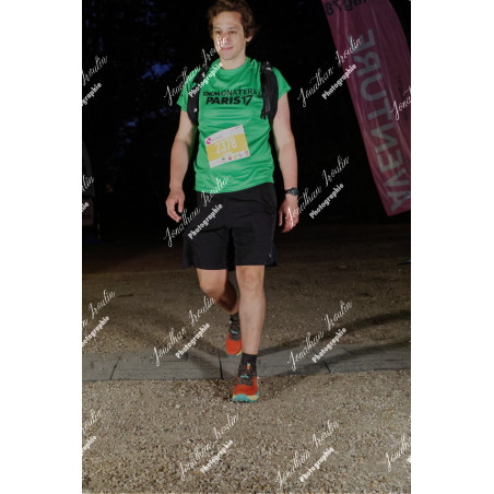 2026-04-18_21-33-22_JI_L2300_ps