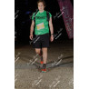 2026-04-18_21-33-22_JI_L2300_ps