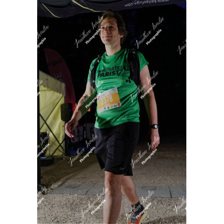 2026-04-18_21-33-23_JI_L2301_ps