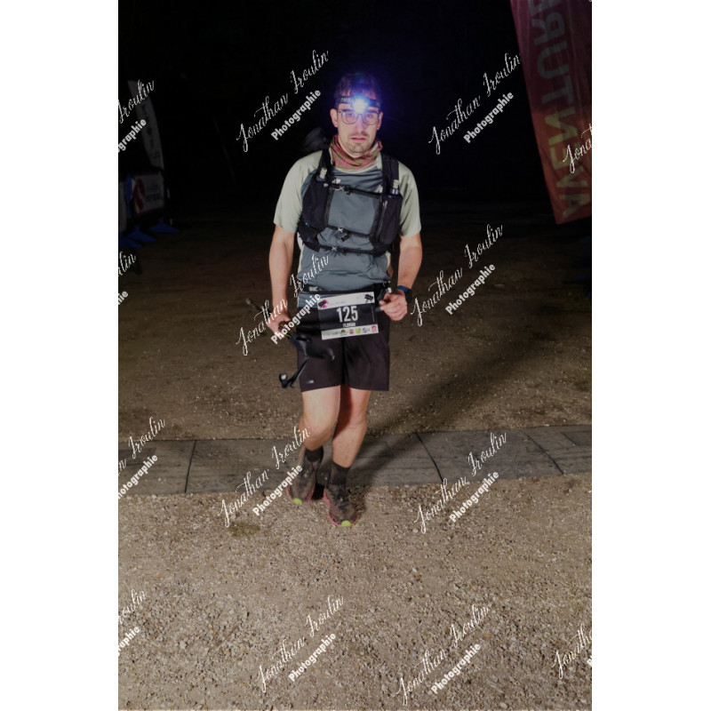 2026-04-18_21-44-03_JI_L2326_ps