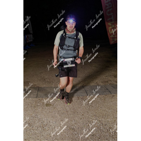 2026-04-18_21-44-03_JI_L2326_ps