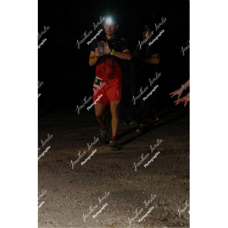 2026-04-18_21-50-06_JI_L2333_ps