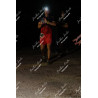 2026-04-18_21-50-06_JI_L2333_ps