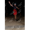 2026-04-18_21-50-08_JI_L2338_ps