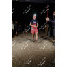 2026-04-18_21-50-11_JI_L2349_ps