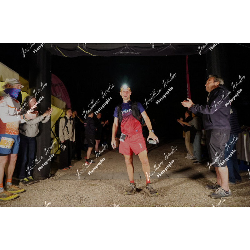 2026-04-18_21-50-13_JI_L2352_ps