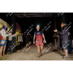 2026-04-18_21-50-14_JI_L2353_ps