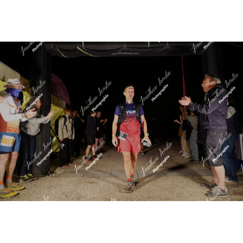 2026-04-18_21-50-14_JI_L2354_ps