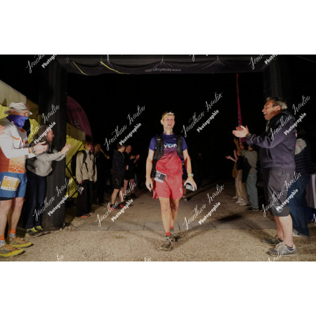 2026-04-18_21-50-14_JI_L2354_ps