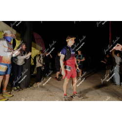 2026-04-18_21-50-15_JI_L2360_ps