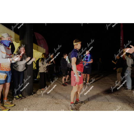 2026-04-18_21-50-15_JI_L2362_ps