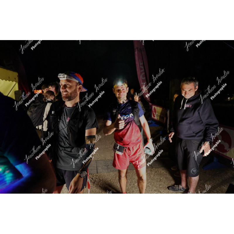 2026-04-18_21-50-25_JI_L2384_ps