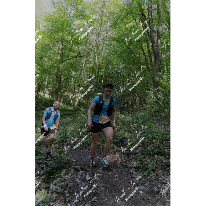 2026-04-18_17-28-24_MAI_6034_ps