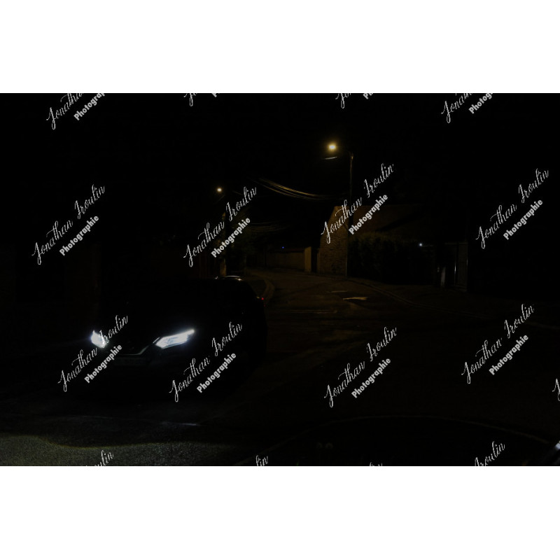 2026-04-18_05-16-32_JI_L0431_ps