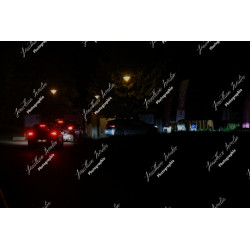 2026-04-18_05-20-04_JI_L0432_ps