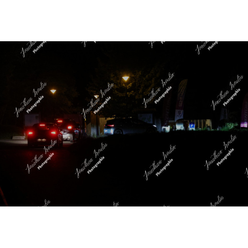 2026-04-18_05-20-04_JI_L0432_ps