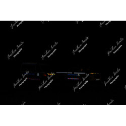 2026-04-18_05-20-38_JI_L0433_ps