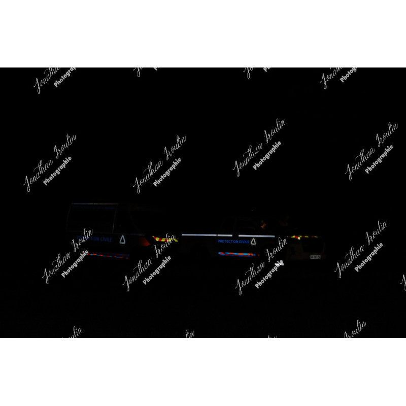 2026-04-18_05-20-38_JI_L0433_ps
