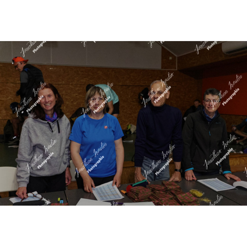 2026-04-18_05-34-08_JI_L0527_ps