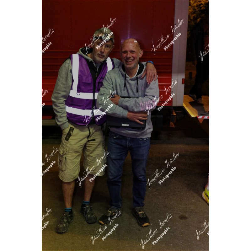 2026-04-18_05-44-11_JI_L0591_ps