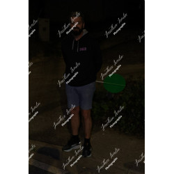 2026-04-18_06-01-36_JI_L0007_ps