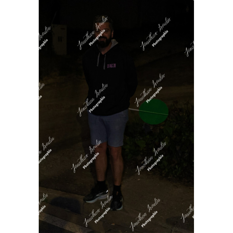 2026-04-18_06-01-36_JI_L0007_ps