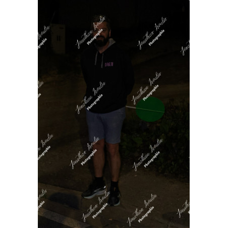 2026-04-18_06-01-36_JI_L0007_ps