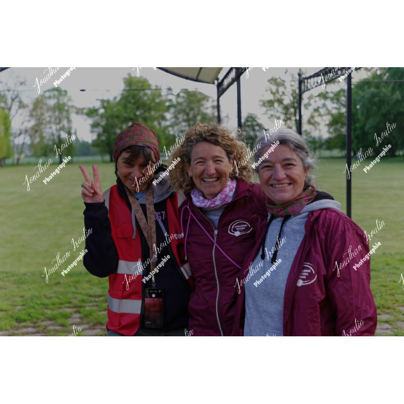 2026-04-18_09-26-07_JI_L0452_ps