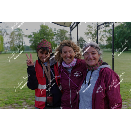2026-04-18_09-26-07_JI_L0452_ps
