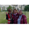 2026-04-18_09-26-07_JI_L0452_ps