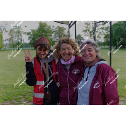 2026-04-18_09-26-07_JI_L0453_ps