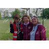 2026-04-18_09-26-07_JI_L0453_ps