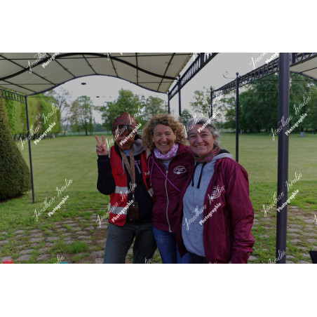 2026-04-18_09-26-08_JI_L0455_ps