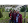 2026-04-18_09-26-08_JI_L0455_ps