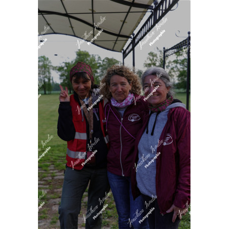 2026-04-18_09-26-10_JI_L0456_ps