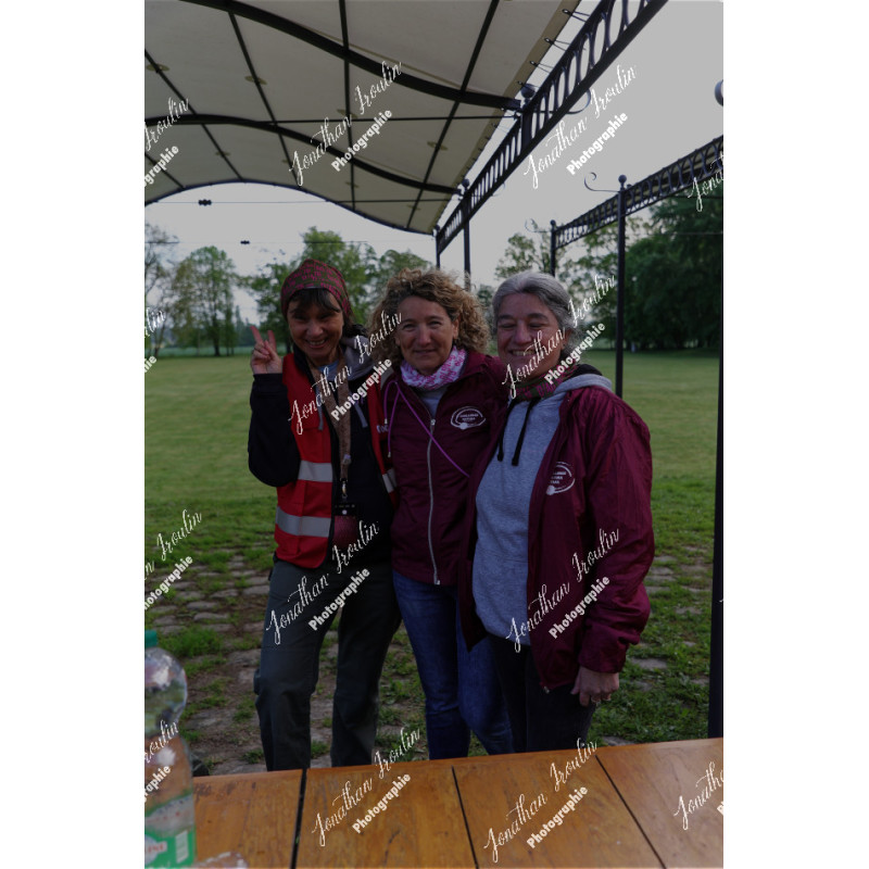 2026-04-18_09-26-10_JI_L0457_ps
