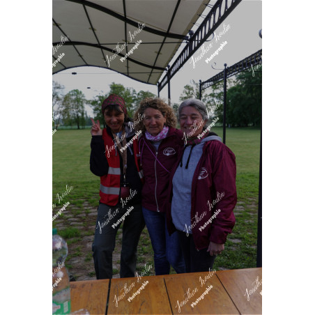 2026-04-18_09-26-10_JI_L0457_ps