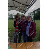 2026-04-18_09-26-10_JI_L0457_ps