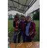2026-04-18_09-26-11_JI_L0458_ps