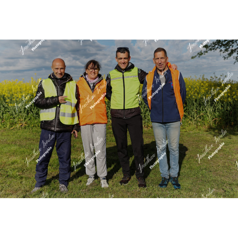 2026-04-18_09-37-57_JI_L0002_ps