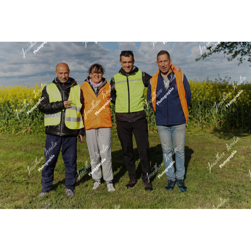 2026-04-18_09-37-58_JI_L0003_ps