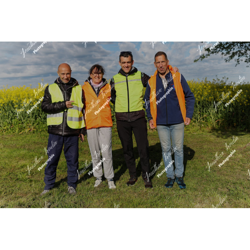 2026-04-18_09-38-00_JI_L0005_ps