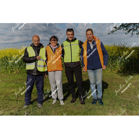 2026-04-18_09-38-00_JI_L0005_ps
