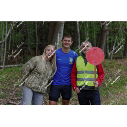 2026-04-18_10-35-40_JI_L0252_ps